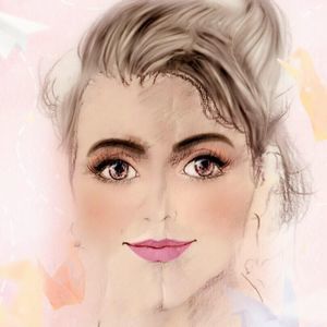 Meet your Posher, Daisy